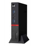 Refurbished Lenovo M900/i5-6500T/8GB RAM/500GB HDD/DVD-RW/Windows 10/B Refurbished Lenovo M900/i5-6500T/8GB RAM/500GB HDD/DVD-RW/Windows 10/B